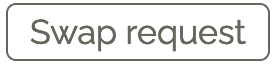 Hypernix swap request